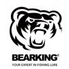 BearKing