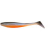 Narval Choppy Tail 12cm #008-Smoky Fish