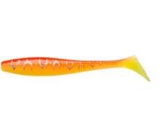 Narval Choppy Tail 10cm #009-Sunset Tiger