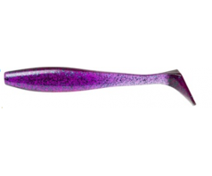 Narval Choppy Tail 12cm #017-Violetta