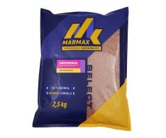 Marmax Universalus