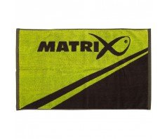 Matrix rankšluostis Hand Towel