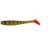 Narval Choppy Tail 10cm #020-Magic Perch