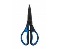 PRESTON WORM SCISSORS