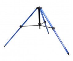 Trikojis Flagman Armadale Tripod