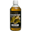 Lorpio Booster Bream (karšis) 500ml