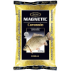 Lorpio Magnetic Carassio Vanilla (karosas, vanilė) 2kg