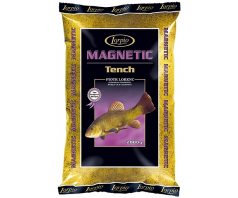 Lorpio Magnetic Tench (lynas) 2kg