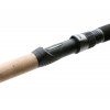 Flagman Squadron Pro Pellet Feeder Rod 3.9m 90g