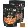 Traper Groundbait Additive - Peanut (žemės riešutai)