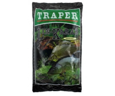 Traper Lin Karas (lynas karosas) Sekret - marcipanas 2.5kg