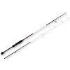 Spiningas Crazy Fish Aspen Stake AS772MH (10-35g 235cm 7'7"132.9g)