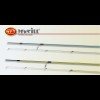 WFT Penzill Softbait