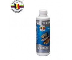 Skystas priedas Marcel Van Den Eynde Liquid Booster Chocolat