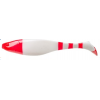 Narval Commander Shad 10cm #014-Santa Claus