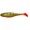 Narval Commander Shad 10cm #019-Yellow Perch
