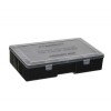 Dėžė šerykloms Flagman Armadale Feeder Tackle Box 35x22x8cm