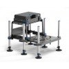 GARBOLINO platforma COMPETITION SEATBOX 36-31