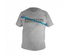 Preston Grey T-shirt