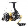 Ritė Daiwa 23 Legalis LT 3000-CXH