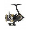 Ritė Daiwa 23 Legalis LT 2000 S-XH