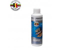 Skystas priedas Marcel Van Den Eynde Liquid Booster Scopex