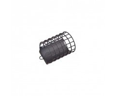 Šėryklėlė Flagman Wire Cage M 33x28mm 50 gr.