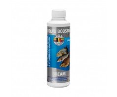 Skystas priedas Marcel Van Den Eynde Liquid Booster Bream