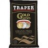 Traper Gold Grand Prix