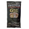 Traper Gold Competition Black