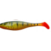 Narval Commander Shad 14cm #019-Yellow Perch