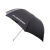 Skėtis Flagman Fibreglass Umbrella 2.5m