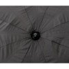 Skėtis Flagman Fibreglass Umbrella 2.5m